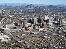 Arizona Wins America’s Best License Plate Award