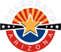 Celebrate Arizona